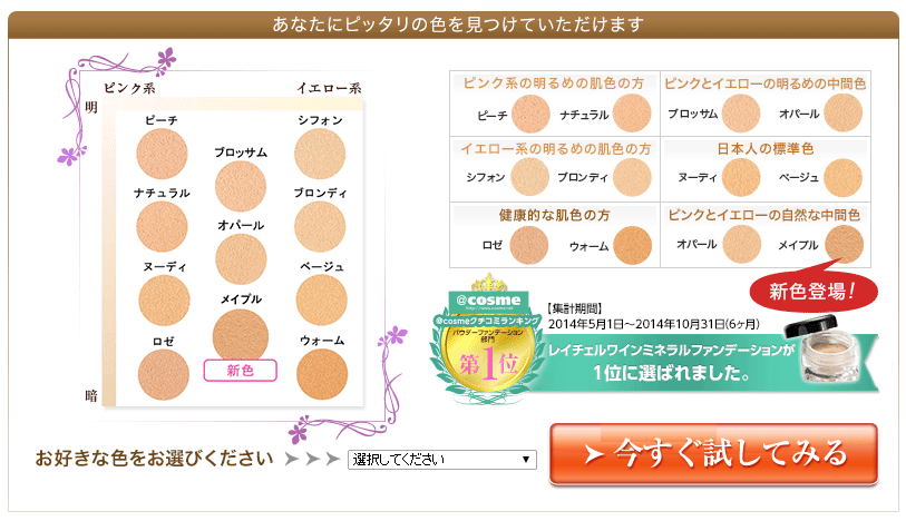 口元ニキビの原因と治し方は？ | 私が試した口元・口周りニキビを治す３つの方法