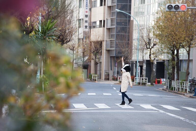 絶対に『顔は洗わない！』と心に誓った卒業旅行。今思い返しても恥ずかしい思い出です・・・　| 私が試した口元ニキビの原因と治し方